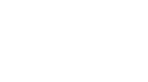 Pixels® Tecnologia